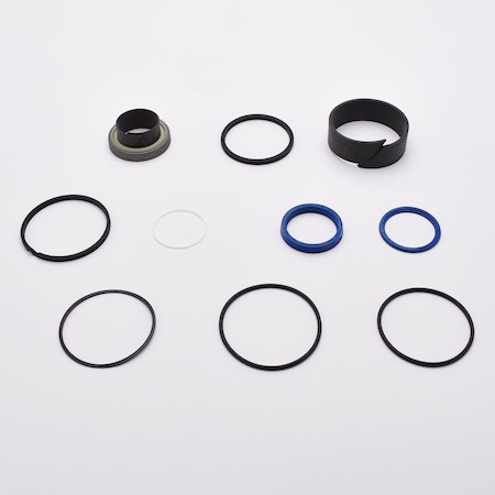 Aic Replacement Parts Kit Seal-Hyd Fits Caterpillar Models 2342593